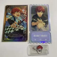 2025年最新】あんスタ 中国 返礼品の人気アイテム - メルカリ