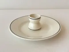 クレイユモントローHBCM　コクティエ　デザートプレートセット クレイユモントローHBCM コクティエ デザートプレートセット - メルカリ