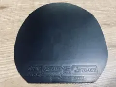 るんるんるん様 リクエスト 2点 まとめ商品