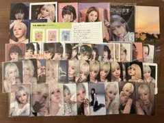 2025年最新】kep1er ひかるの人気アイテム - メルカリ