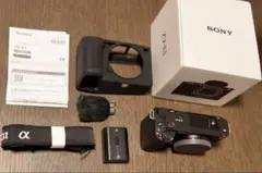 2025年最新】sony zv-e1の人気アイテム - メルカリ