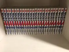 ダイヤのA 全巻セット 1-47巻 - メルカリ