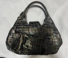 ゆっきー☆※プロフ読んでね様 リクエスト 2点 まとめ商品