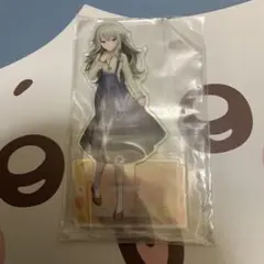 プロセカ はぴこれ B賞 アクリルスタンド 草薙 寧々 - メルカリ