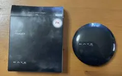 KATE ジュレリーフカラーパウダー PKのサムネイル