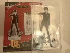 れい。様 リクエスト 2点 まとめ商品