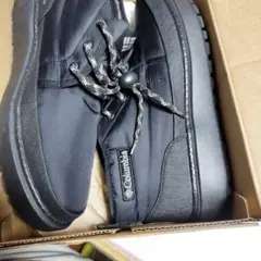 訳有特価　Columbia サップランドCHUK 29cm