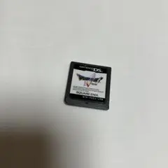 ニンテンドーDS ドラゴンクエストⅤ 天空の花嫁 カセットのみ