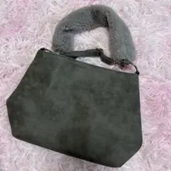 Item thumbnail for item fce3ff0b-a114-44a1-94dd-8b5f77c25da5