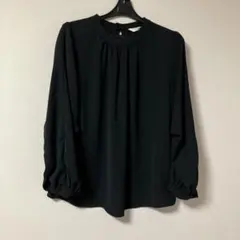 Item thumbnail for item 12399447-1adf-4132-aa68-9379664b826b