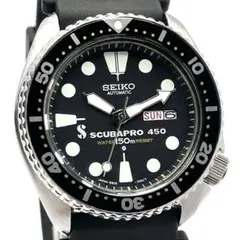 2026年最新】seiko 6309の人気アイテム - メルカリ