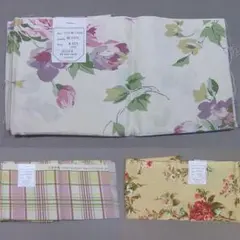 シフォン様 リクエスト 2点 まとめ商品