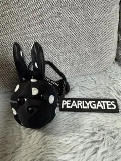 2025年最新】パーリーゲイツ ノベルティの人気アイテム - メルカリ