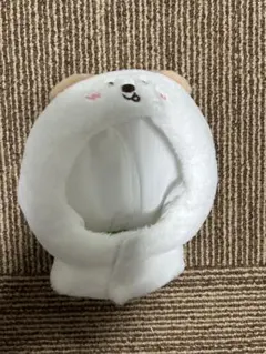 RIIZE アントン ペンライトカバー ぬいぐるみ - メルカリ
