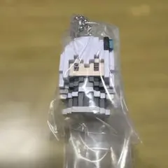 RE:ゼロから始める異世界生活 ドットフィギュアチャーム エキドナ