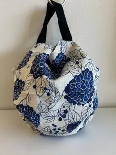 2025年最新】トートバッグ サザンの人気アイテム - メルカリ