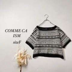 Item thumbnail for item 09323c65-6789-4100-be0d-a1c49259ca06