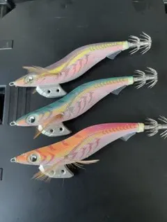 2025年最新】カジメブラウン 3.5号の人気アイテム - メルカリ