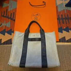 2025年最新】エルメス サックアーネの人気アイテム - メルカリ