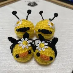 ちむ様専用オーダー