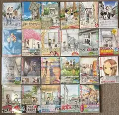 2025年最新】からかい上手の高木さん 全巻 初版帯付きの人気