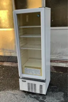 2025年最新】冷蔵ショーケース ホシザキの人気アイテム - メルカリ
