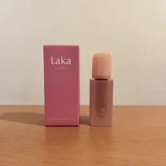 ラカ リップグロス
