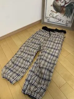 ruirui様 リクエスト 3点 まとめ商品