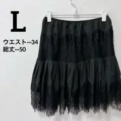 Kelly様 リクエスト 3点 まとめ商品