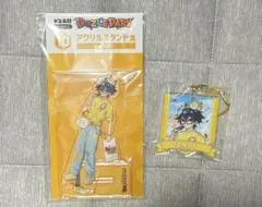 ドズル社 おんりー アツクラ夏祭り トレカ - メルカリ