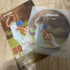 2025年最新】mossa dvdの人気アイテム - メルカリ