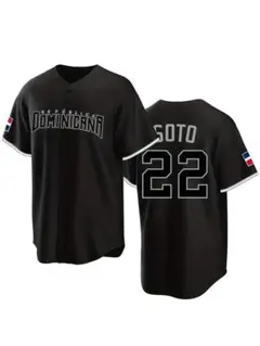 【8/28までの出品】Angels エンゼルス　大谷翔平　レプリカユニフォーム 8/28までの出品】Angels エンゼルス 大谷翔平 レプリカ