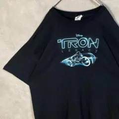ディズニー ロルカナ Tシャツ 非売品 スタッフ限定 激レア 在庫1
