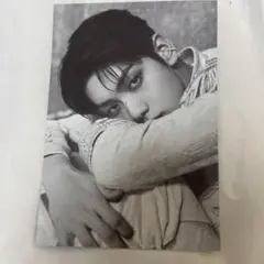 txt スビン　ポストカード