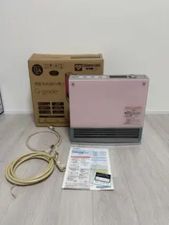 2025年最新】大阪ガス G-GRADEの人気アイテム - メルカリ