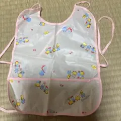 Item thumbnail for item d3ab5a03-e409-42a4-922f-d5ee86c8f243