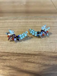 Item thumbnail for item 29205f6b-cdc4-4840-adef-2bb18de5724f