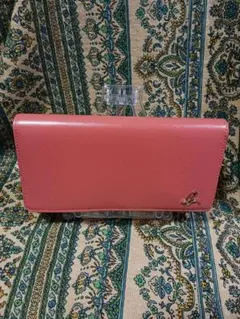 Item thumbnail for item 419c974a-993f-493e-b26a-151015efaac1