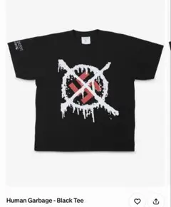 Item thumbnail for item b963e1d4-a49f-4391-bb5e-615aff5b916e