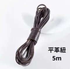 Item thumbnail for item e792cca0-3a13-4613-a7d6-54d8850fe65c