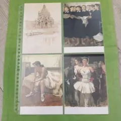 2025年最新】小磯良平 踊り子の人気アイテム - メルカリ