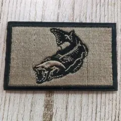 Item thumbnail for item 046c5f91-0c34-4099-be8b-dec3c6039e91