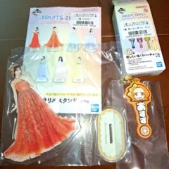 Item thumbnail for item b30fdeba-8e63-4991-a4d1-efac69c06851