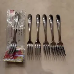 Item thumbnail for item 4c3cf3c8-a447-439a-9752-a16ced302899