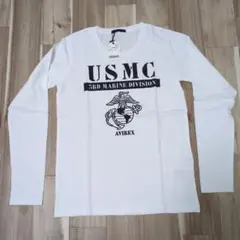 Item thumbnail for item 16271073-2f00-47f0-a498-9deb60bec379