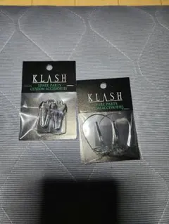 2025年最新】drt タイニークラッシュ dtk13の人気アイテム