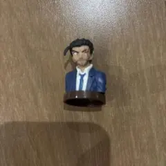 チョコエッグ 名探偵コナン5 大和敢助