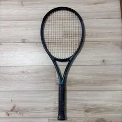 2025年最新】ウィルソン ウルトラ 100Lの人気アイテム - メルカリ