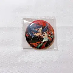 匿名配送 あんさんぶるスターズ あんスタ Crazy:B 椎名ニキ
