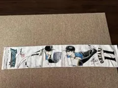 2026年最新】大谷翔平日ハム時代グッズの人気アイテム - メルカリ